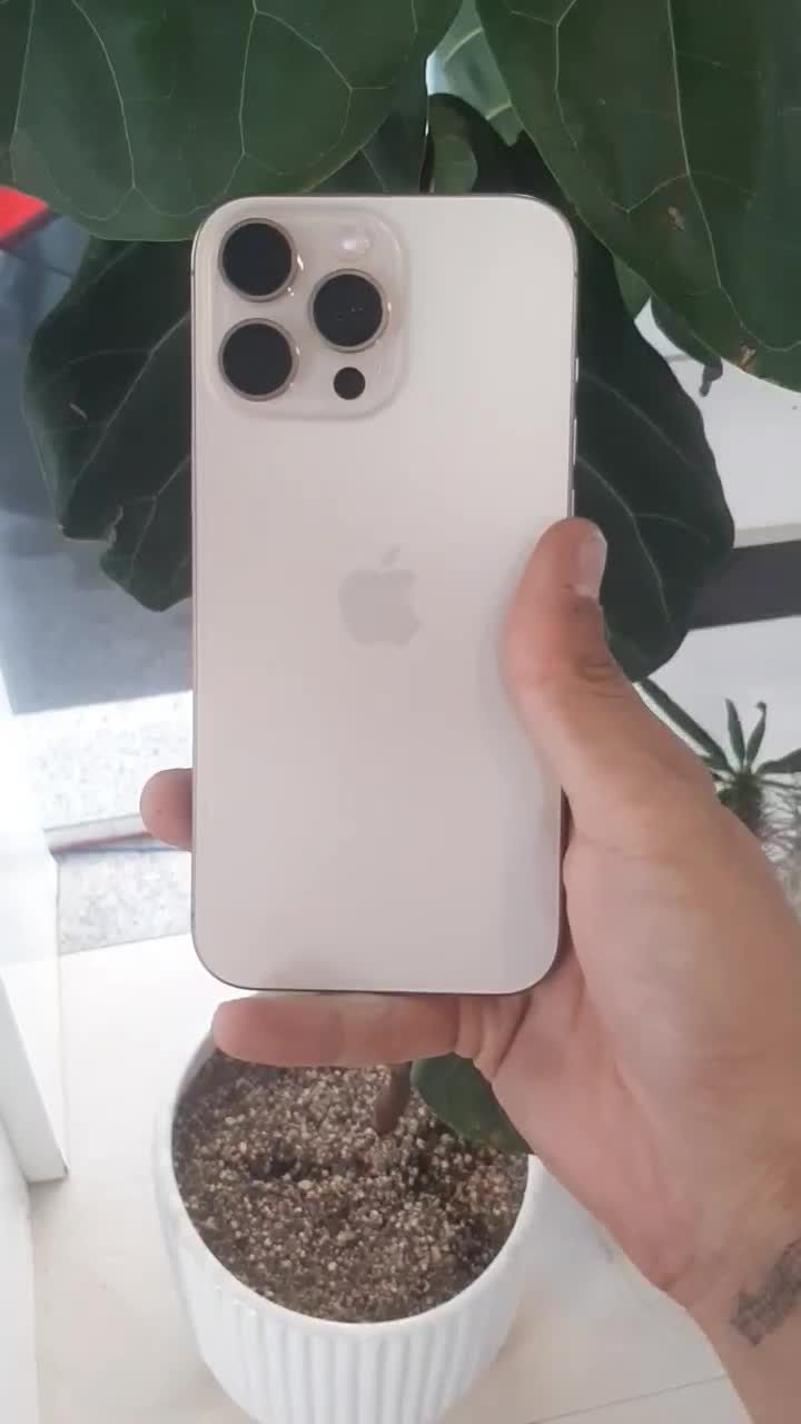 16pro max|موبایل|کرج, گوهردشت|دیوار