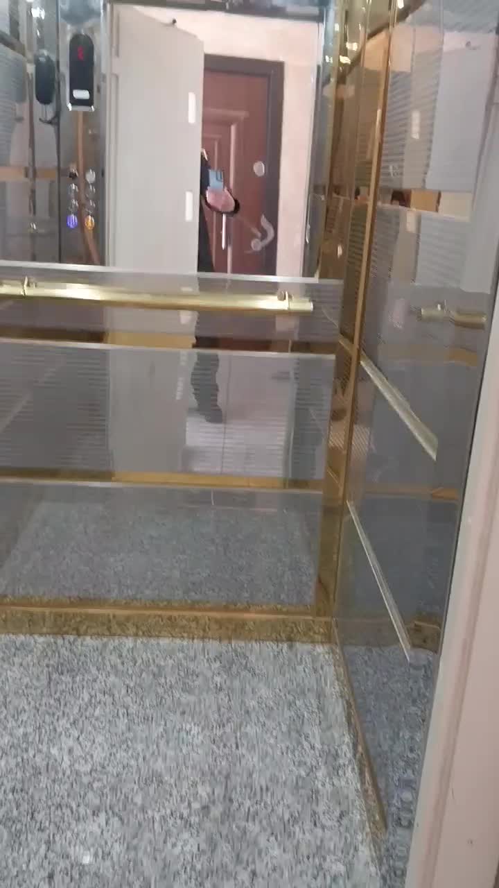 ۳۵متر/تکواحد/نوساز/چسب مترو رودکی|فروش آپارتمان|تهران, سلسبیل جنوبی|دیوار