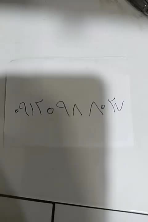 فروش سیم کارت ۰۹۱۲۰۹۸۸۰۲۷|سیمکارت|صفادشت, |دیوار