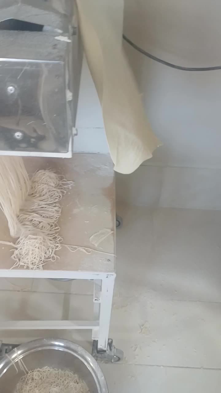 کارگاه رشته بری|ماشینآلات صنعتی|قوچان, |دیوار