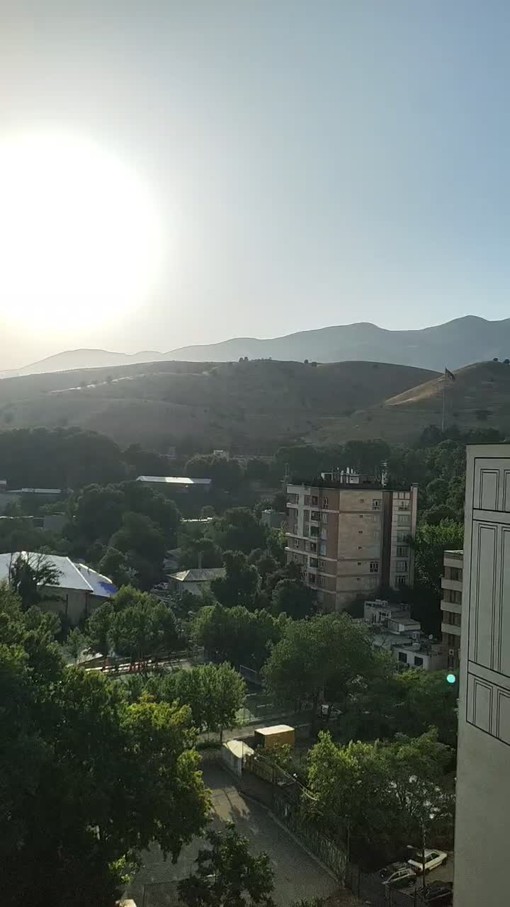 فروش آپارتمان ۱۴۵ متری ۳ خوابه در اوین درکه کچویی|فروش آپارتمان|تهران, اوین|دیوار