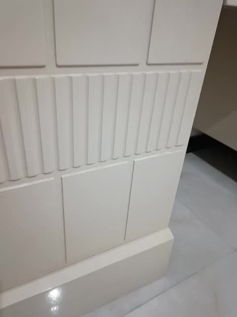 میزآرایش|جاکفشی، کمد، دراور|اصفهان, ارغوانیه|دیوار