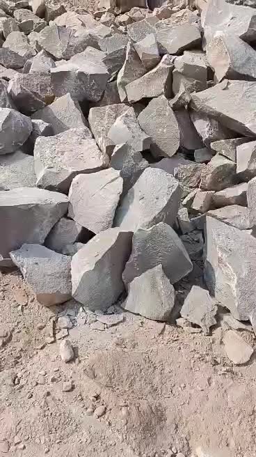 سنگ|مصالح و تجهیزات ساختمان|آبادان, |دیوار