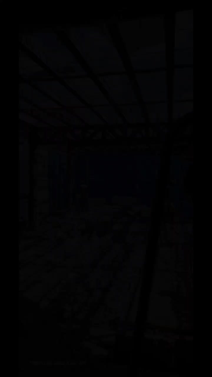 خدمات ساختمانی گروه نومال|خدمات پیشه و مهارت|تهران, ستارخان|دیوار