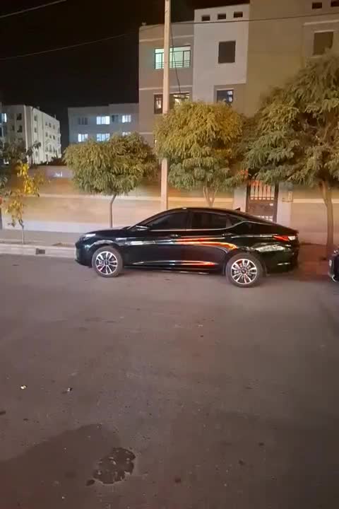 برقی kmc j7. مدل 2024 گارانتی فعال|خودرو سواری و وانت|مشهد, الهیه|دیوار