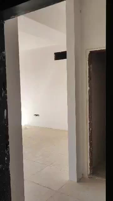 فوری  پیش فروش آپارتمان فاز ۱۰ پردیس|پیش‌فروش املاک|پردیس, فاز ۴|دیوار