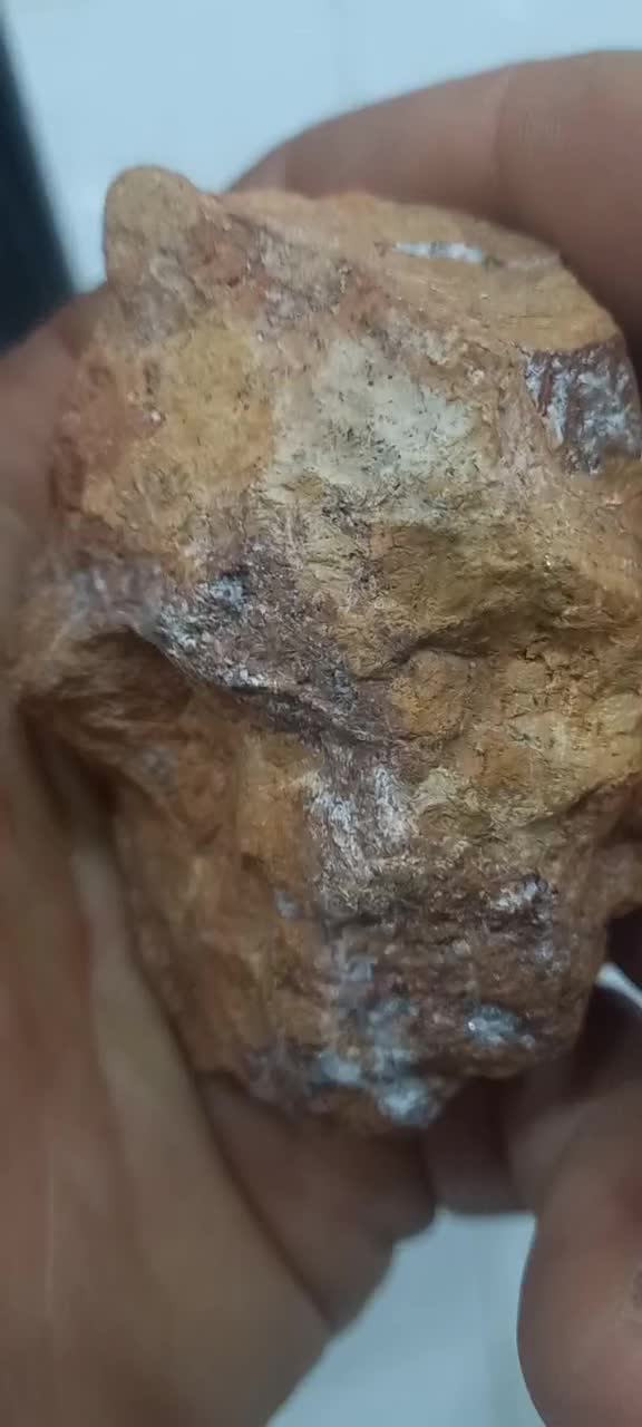 سنگ قیمتی|کلکسیون اشیاء عتیقه|زنجان, |دیوار