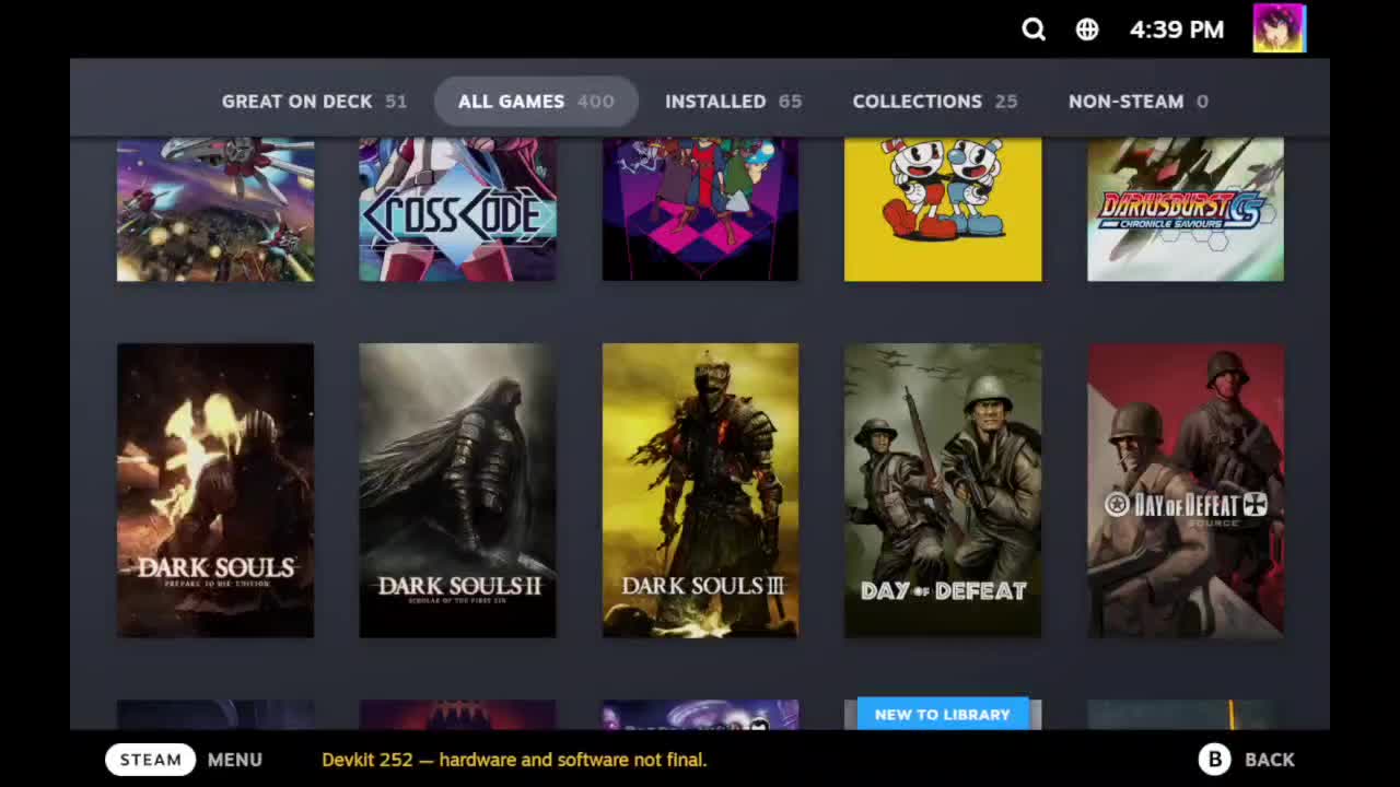 نصب و آپدیت بازی آنلاین کامپیوتر|کنسول، بازی ویدئویی و آنلاین|گرگان, |دیوار