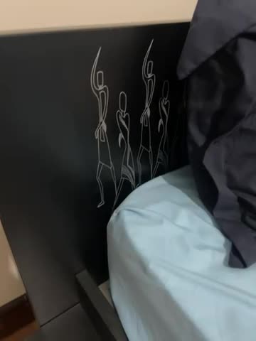 فروش ست تخت و کمد اینه دار شرکت تحسین|تخت و سرویس خواب|تهران, محمودیه|دیوار