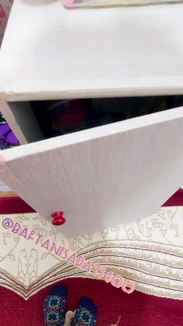 دیوارکوب تزیینی|تابلو، نقاشی، عکس|گرگان, |دیوار