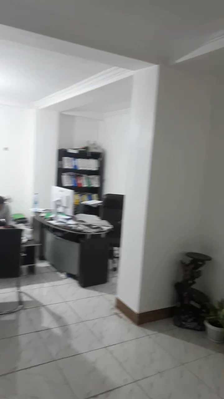 واحد تجاری مسکونی واقع در بلوار دارایی قلب کنگان|فروش آپارتمان|بندر کنگان, |دیوار