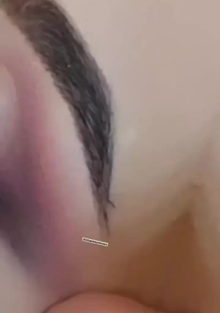 ارایش|خدمات آرایشگری و زیبایی|قم, ولیعصر|دیوار