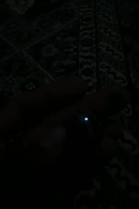 نقره|جواهرات|کرخه, |دیوار