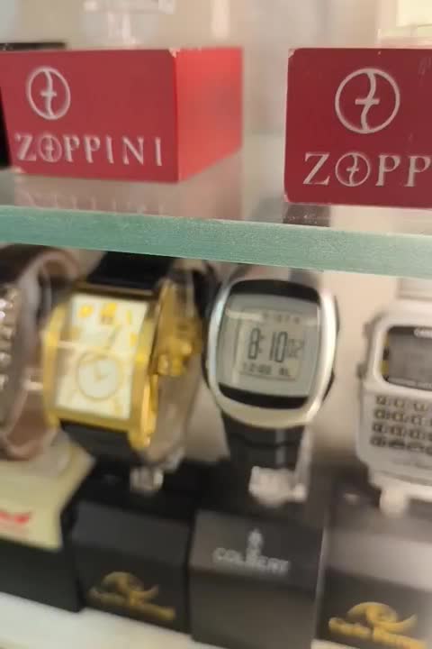 ۱۵عدد ساعت اورجینال زیر قیمت همکاری ورق بزنین|ساعت|تهران, امامت|دیوار