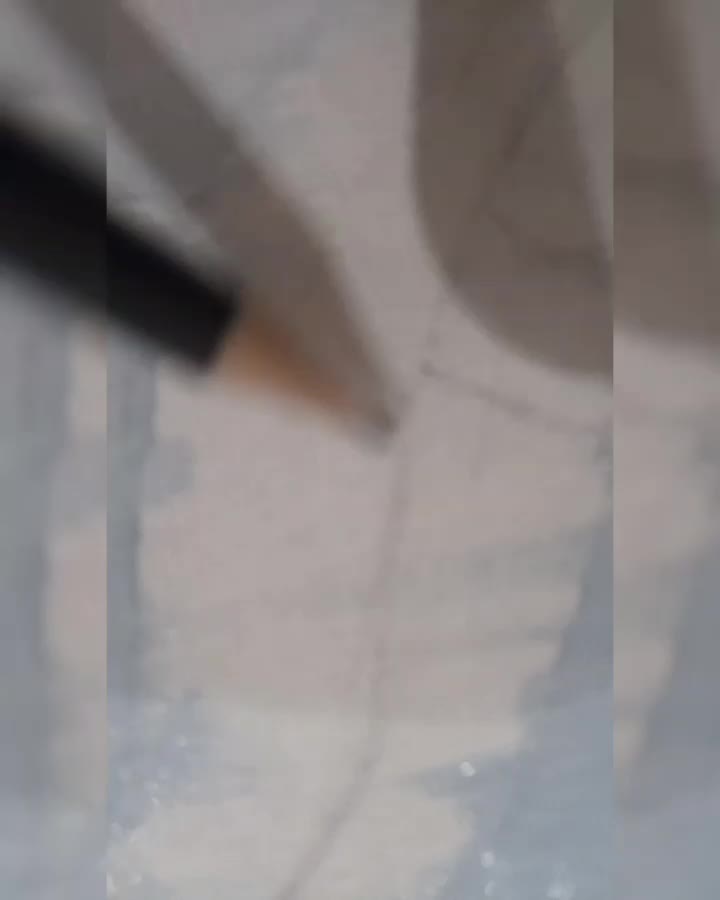 تابلو نقاشی ابر و وال ،خیالو دریا|تابلو، نقاشی، عکس|زاهدان, |دیوار