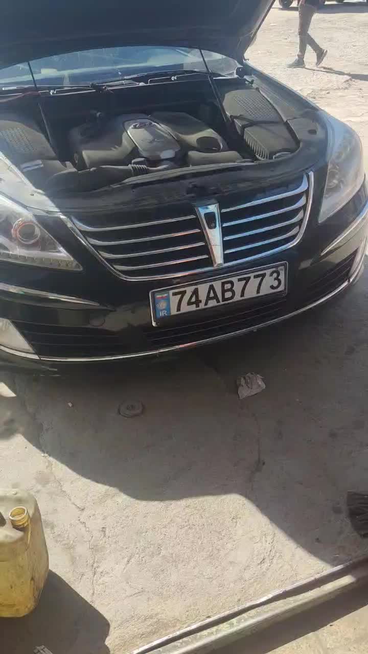 شستشوی رادیاتور بخاری با دستگاه c30|خدمات موتور و ماشین|اصفهان, بهارستان|دیوار