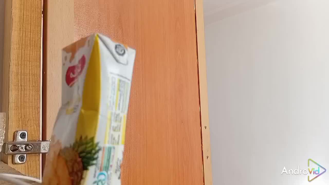 کلت فلزی اسباب بازی آک|اسباب‌‌بازی|نهاوند, |دیوار