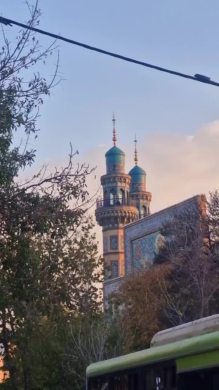 سکه و طلا|جواهرات|اردبیل, |دیوار