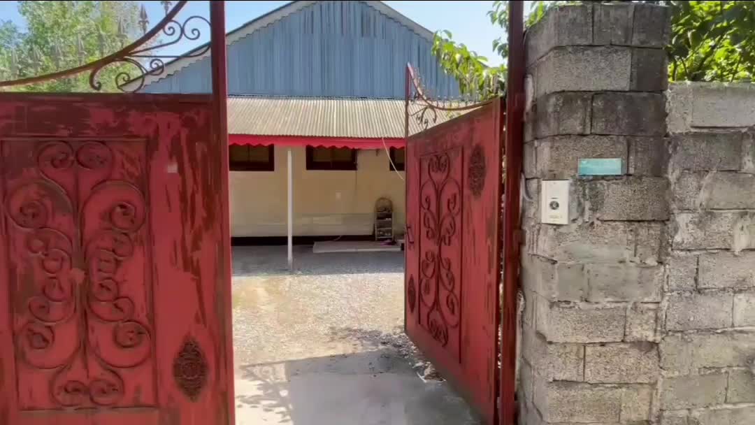 ویلافلت۸۰متربنا/۸۰۰مترزمین/سندتکبرگ/جاده کیاشهر|فروش خانه و ویلا|آستانه اشرفیه, |دیوار