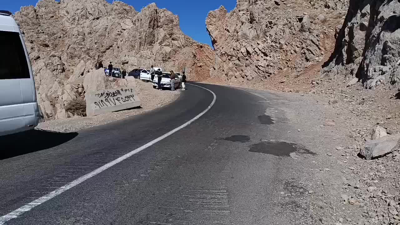 اجاره وا دربستی مینی بوس ایسوزو Vip|خدمات حمل و نقل|سنندج, |دیوار