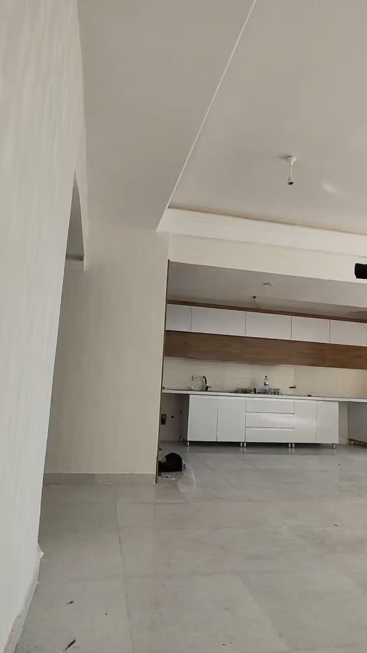 ۱۳۷متر ۳خواب روبنما|اجارهٔ آپارتمان|ایلام, |دیوار