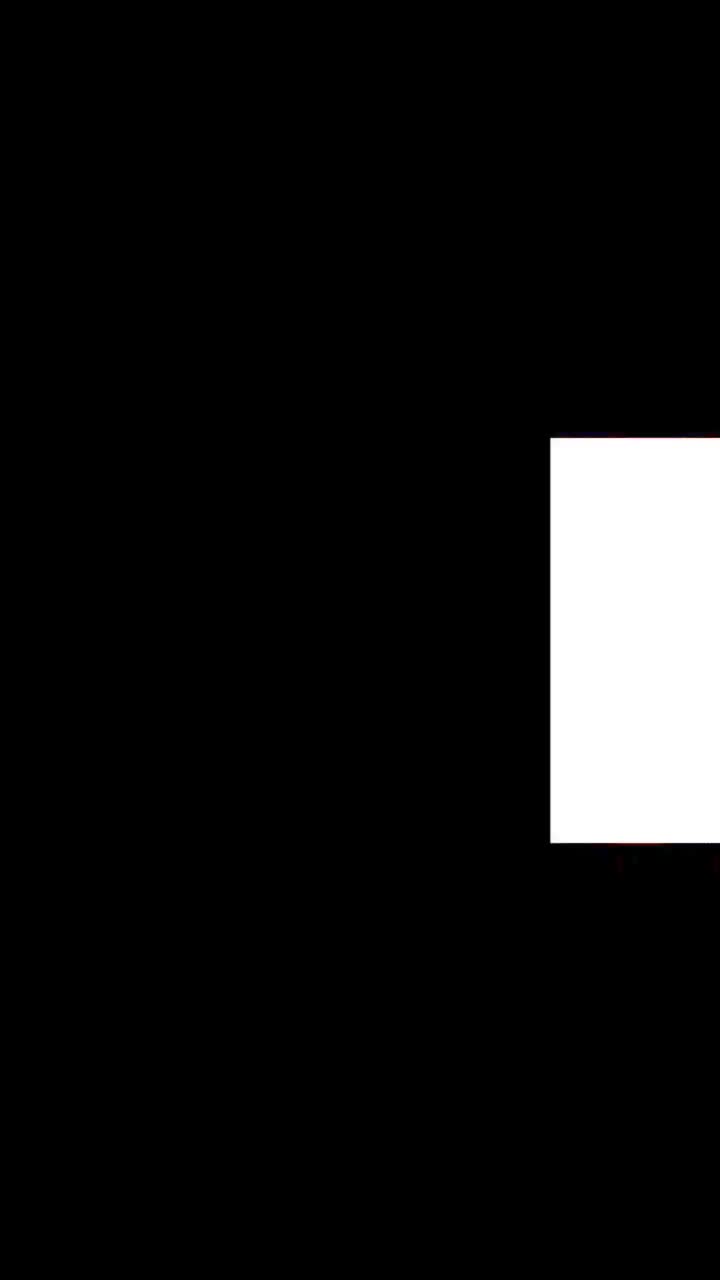 خریدار کانکس و تعمیرات کانکس|مصالح و تجهیزات ساختمان|تهران, دهکده المپیک|دیوار