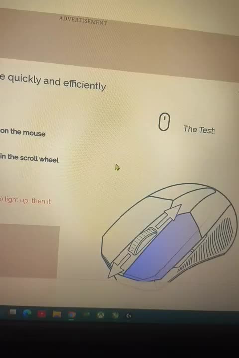 موس لاجیتک|قطعات و لوازم جانبی رایانه|ری, ظهیرآباد|دیوار
