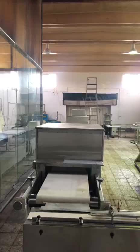 رهن و اجاره سالن تمام بهداشتی|اجارهٔ دفتر صنعتی، کشاورزی، تجاری|بستان آباد, |دیوار