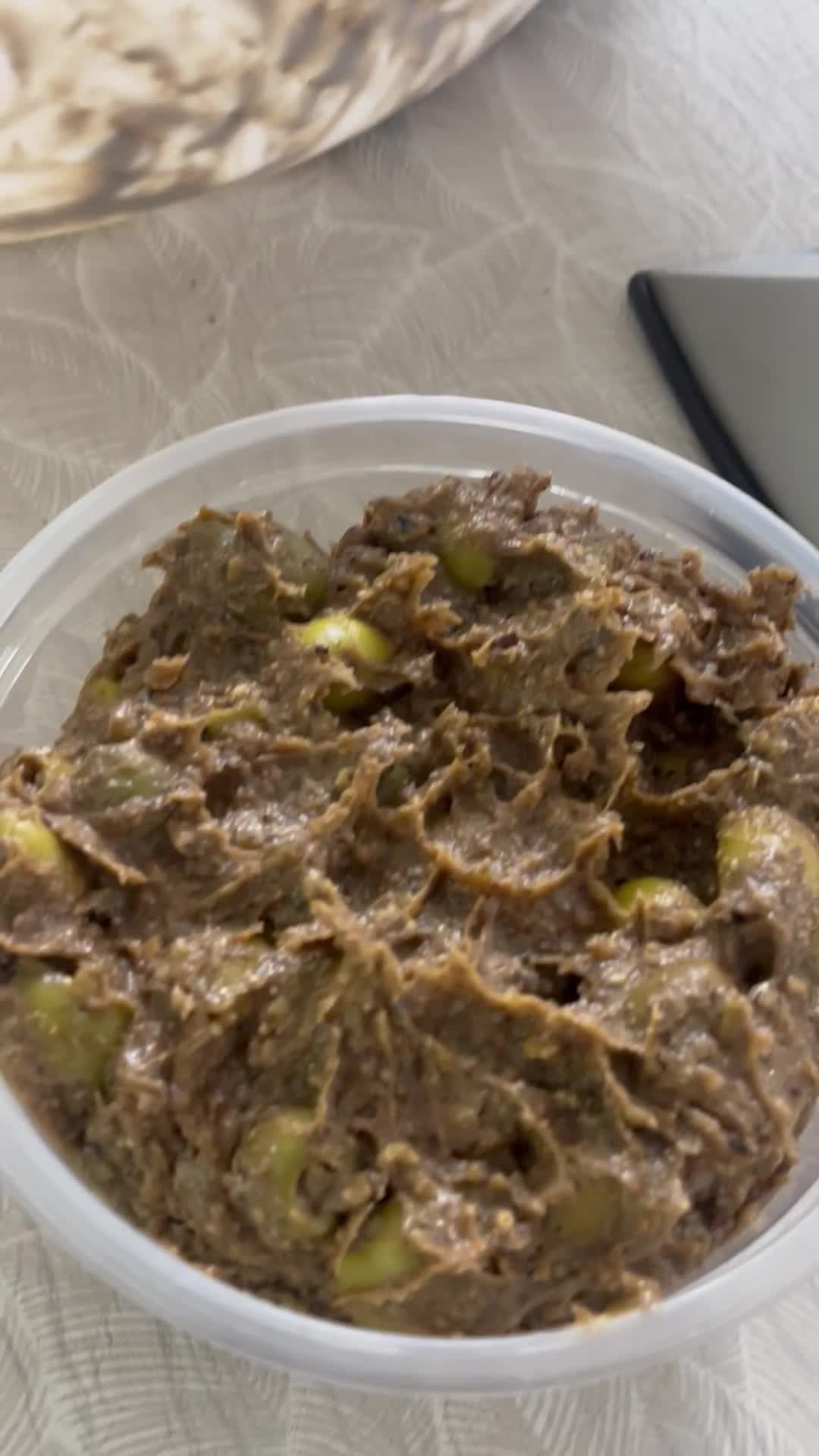 پروده|خدمات پذیرایی، مراسم|امیرکلا, |دیوار