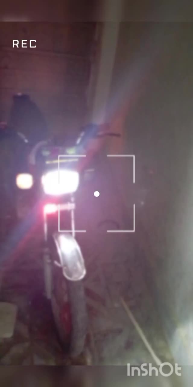 موتور|موتورسیکلت|گرگان, |دیوار