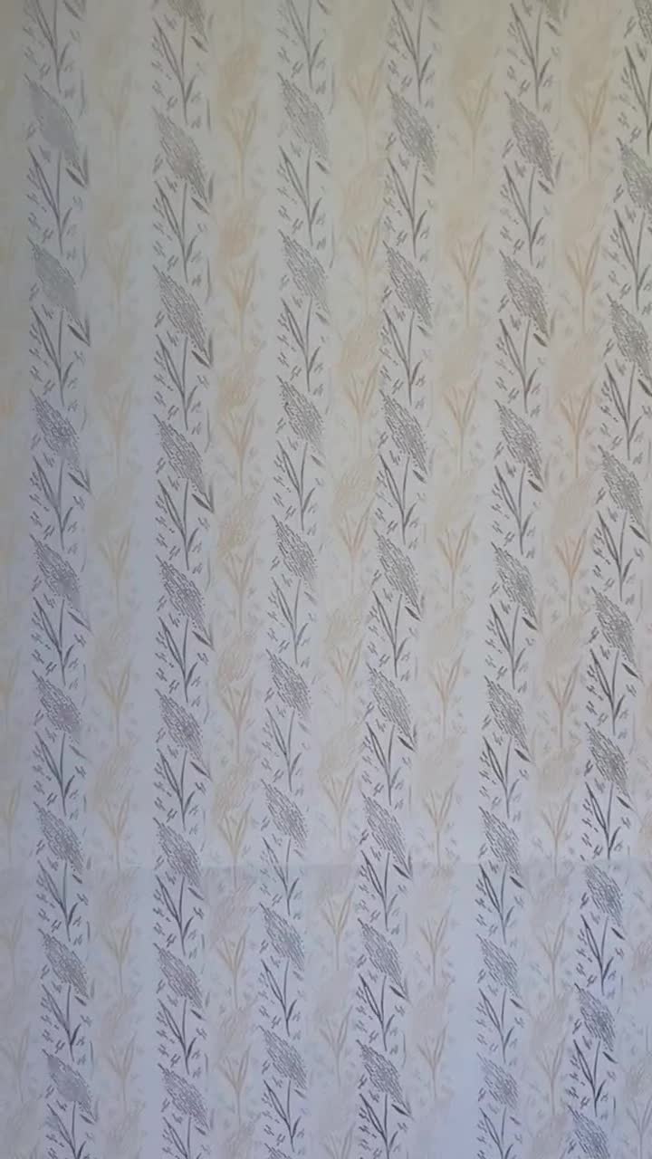 منزل ویلایی 3 خواب|اجارهٔ خانه و ویلا|زابل, |دیوار