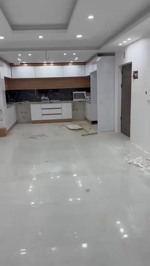 فروش آپارتمان کلیداول105متری 2خوابه شخصی ساز فاز/6|فروش آپارتمان|بندر ماهشهر, |دیوار