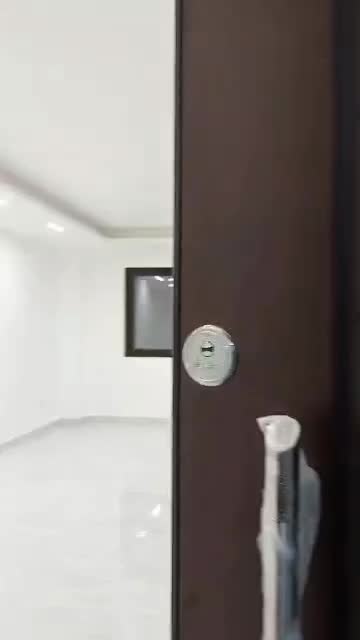 ۱۱۸ متری شیک خ تهران ارکیده  ۵۵۰ وام دار|فروش آپارتمان|قائم‌شهر, |دیوار