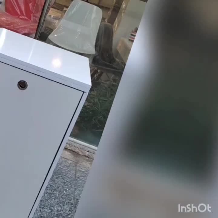 میز جادویی کمجا|میز تحریر و کامپیوتر|تهران, یافت آباد جنوبی|دیوار