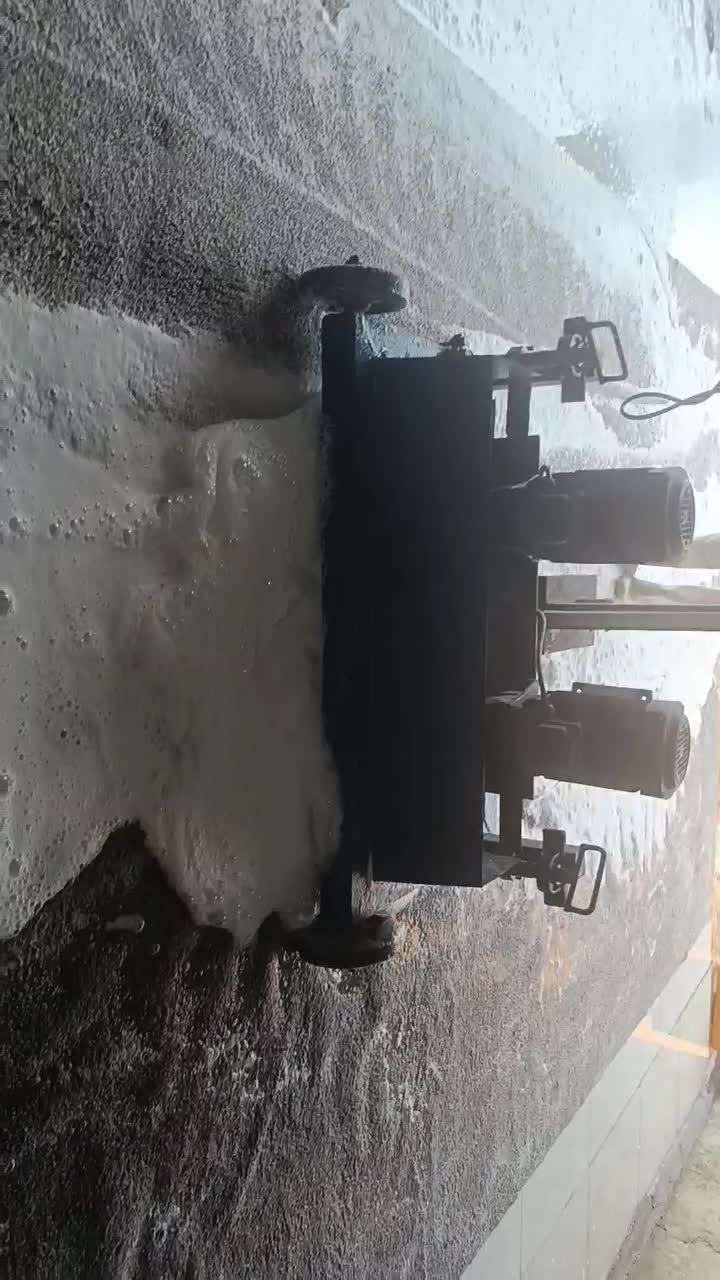 قالیشویی حریر اهواز انواع قالی،پتو ومبل قیمت مناسب|خدمات نظافت|اهواز, فاز ۲ پادادشهر|دیوار