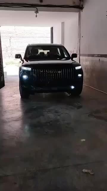 پولیش سرامیک تخصصی،رفع ماتی چراغ و افتابسوختگی|خدمات موتور و ماشین|کرمان, |دیوار