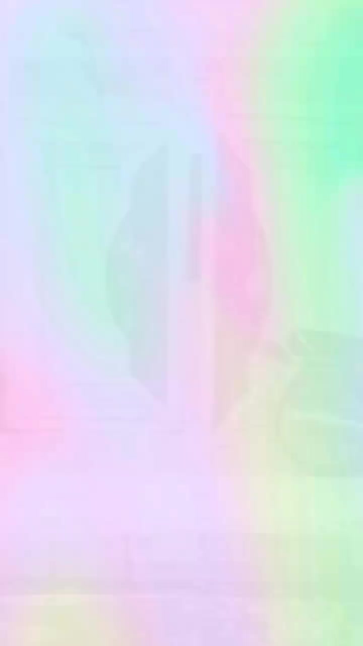 ویلایی باهنر ۳۷|فروش خانه و ویلا|تربتحیدریه, آغوی|دیوار