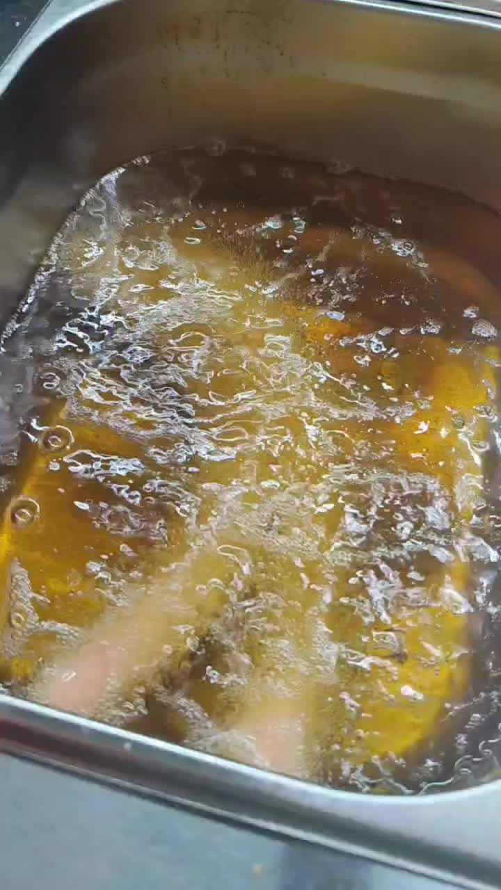 هات داگ تنوری مستر هات داگ|خوردنی و آشامیدنی|یزد, |دیوار