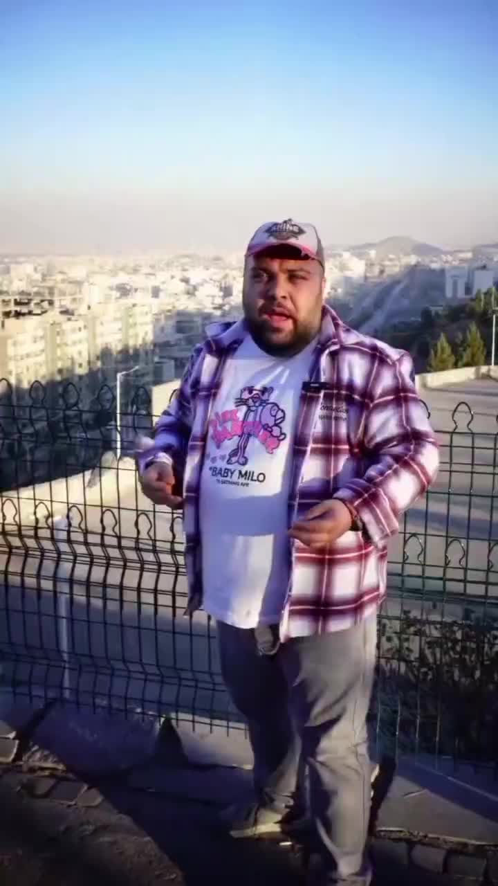 بوم گردی چشمه خانی کنگ|اجارهٔ کوتاهمدت آپارتمان و سوئیت|طرقبه, |دیوار