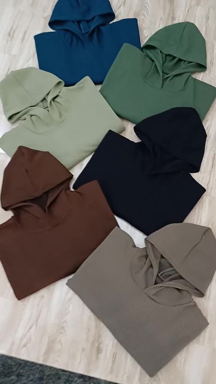 باکسی کلاهدار کبریتی|لباس|نورآباد, |دیوار