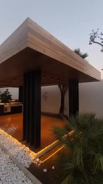 فروش و اجرا چوب و رنگ ترموود|مصالح و تجهیزات ساختمان|تهران, دروس|دیوار