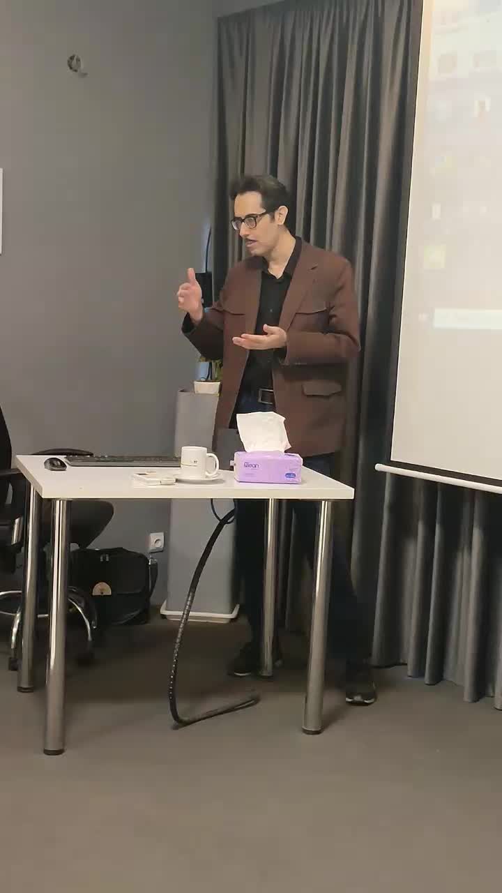 آموزش بازیسازی یا گیم سازی پیشرفته|خدمات آموزشی|اصفهان, فیض|دیوار