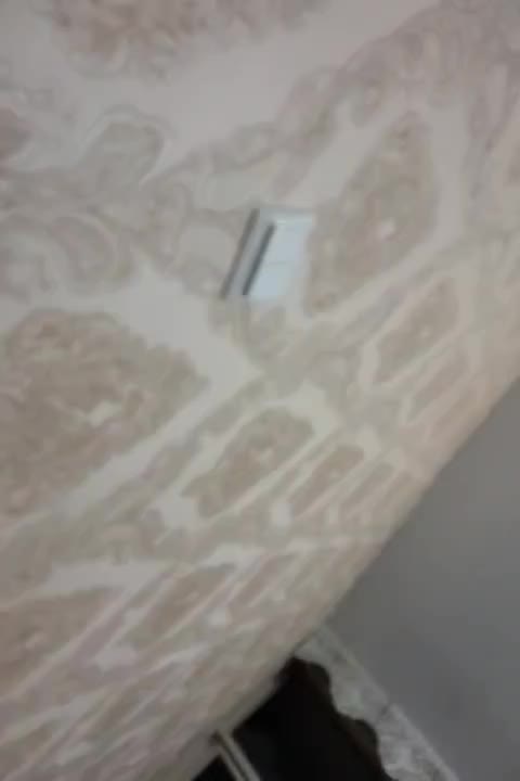 زمین مسکونی|فروش زمین و ملک کلنگی|باوله, |دیوار