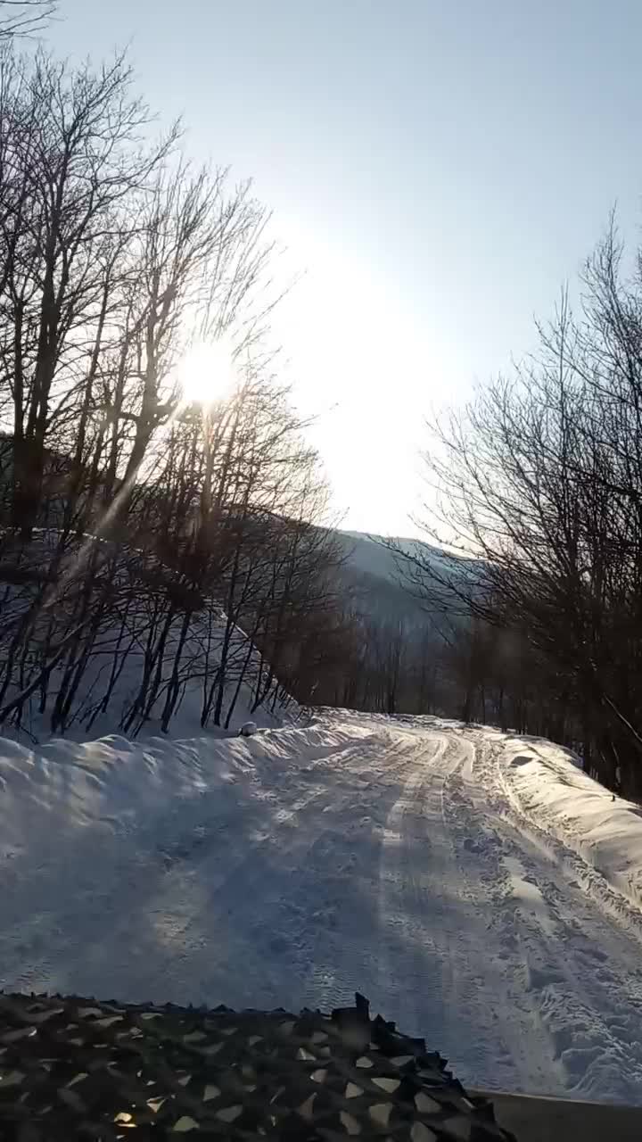 لندور 72|خودرو سواری و وانت|گنبد کاووس, |دیوار