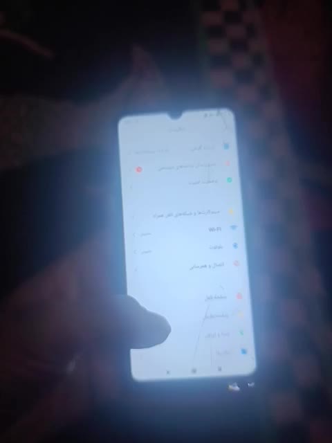 redmi 9a|موبایل|جیرفت, |دیوار