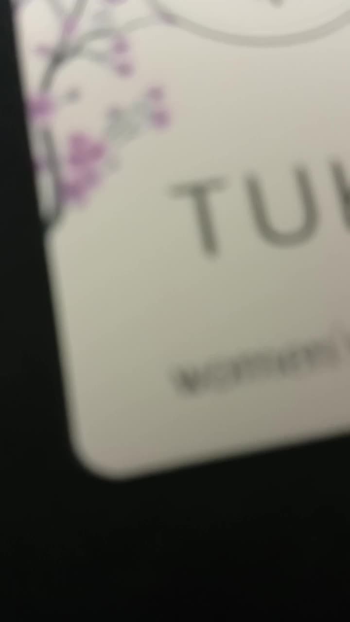 بافت وارداتی و هودی ( نو ) قیمت خرید پارسال|لباس|فردیس, خیام غربی|دیوار