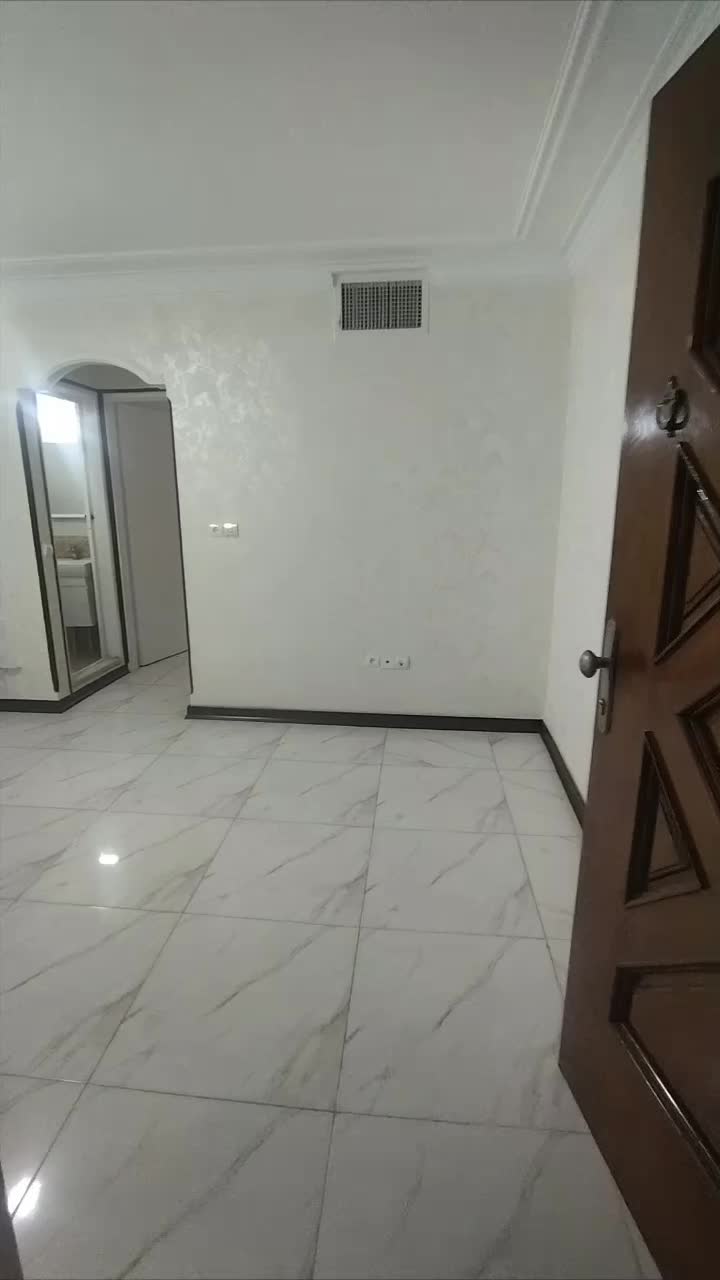 ۵۰ متر یه خوابه /پارکینگدار/ طبقه اول فول بازسازی|فروش آپارتمان|تهران, سلسبیل جنوبی|دیوار
