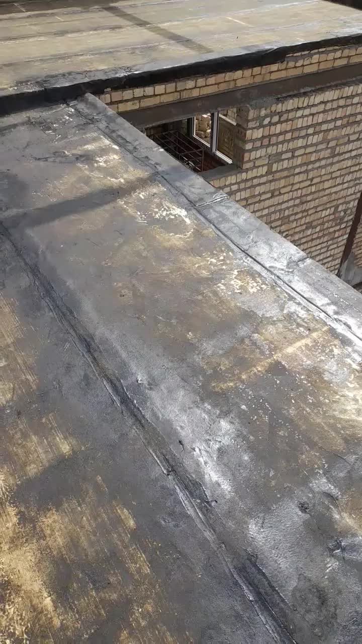 نصب ایزوگام شرق و قیر گونی اسفالت|خدمات پیشه و مهارت|مشهد, توس (بلوار توس)|دیوار