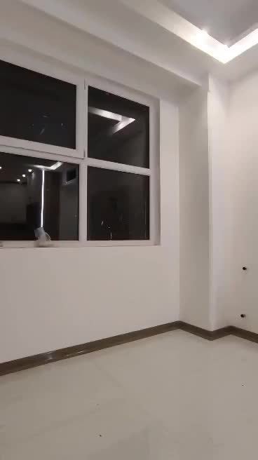 اجرای تخصصی کابینت آشپزخانه و دکوراسیون داخلی MDF|خدمات پیشه و مهارت|قم, بیست متری ولیعصر|دیوار