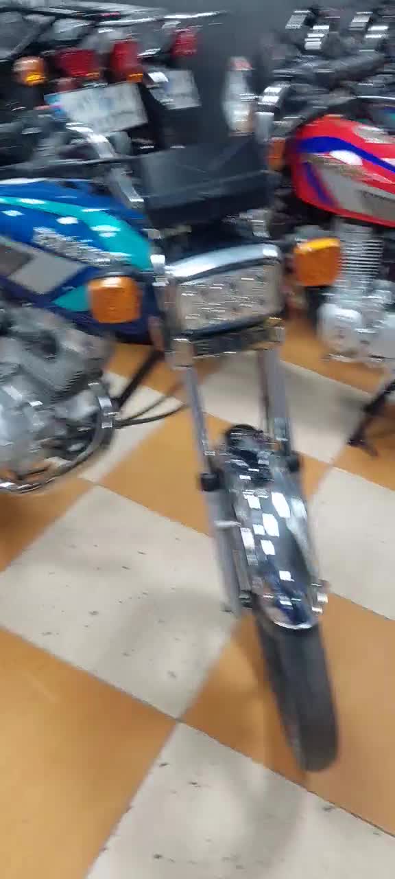 احسان۱۲۵مدل۹۵با سوخت وبیمه|موتورسیکلت|چابهار, |دیوار